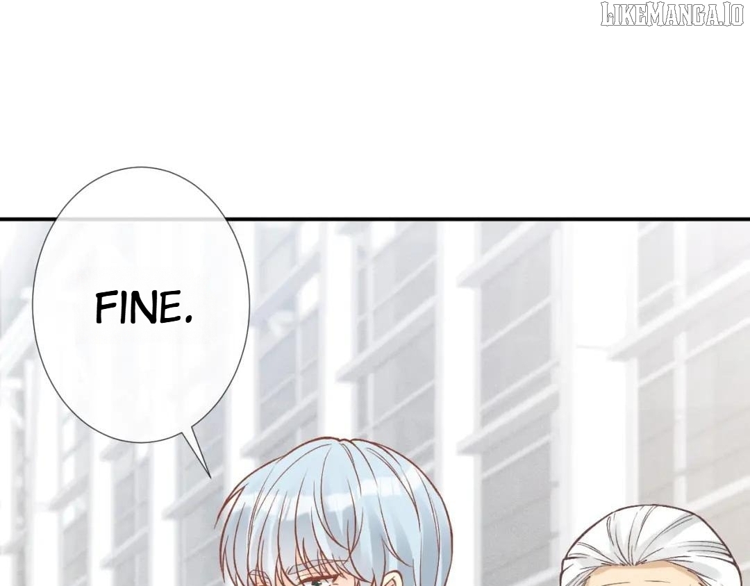 Everyone's Darling Chapter 232 - page 73